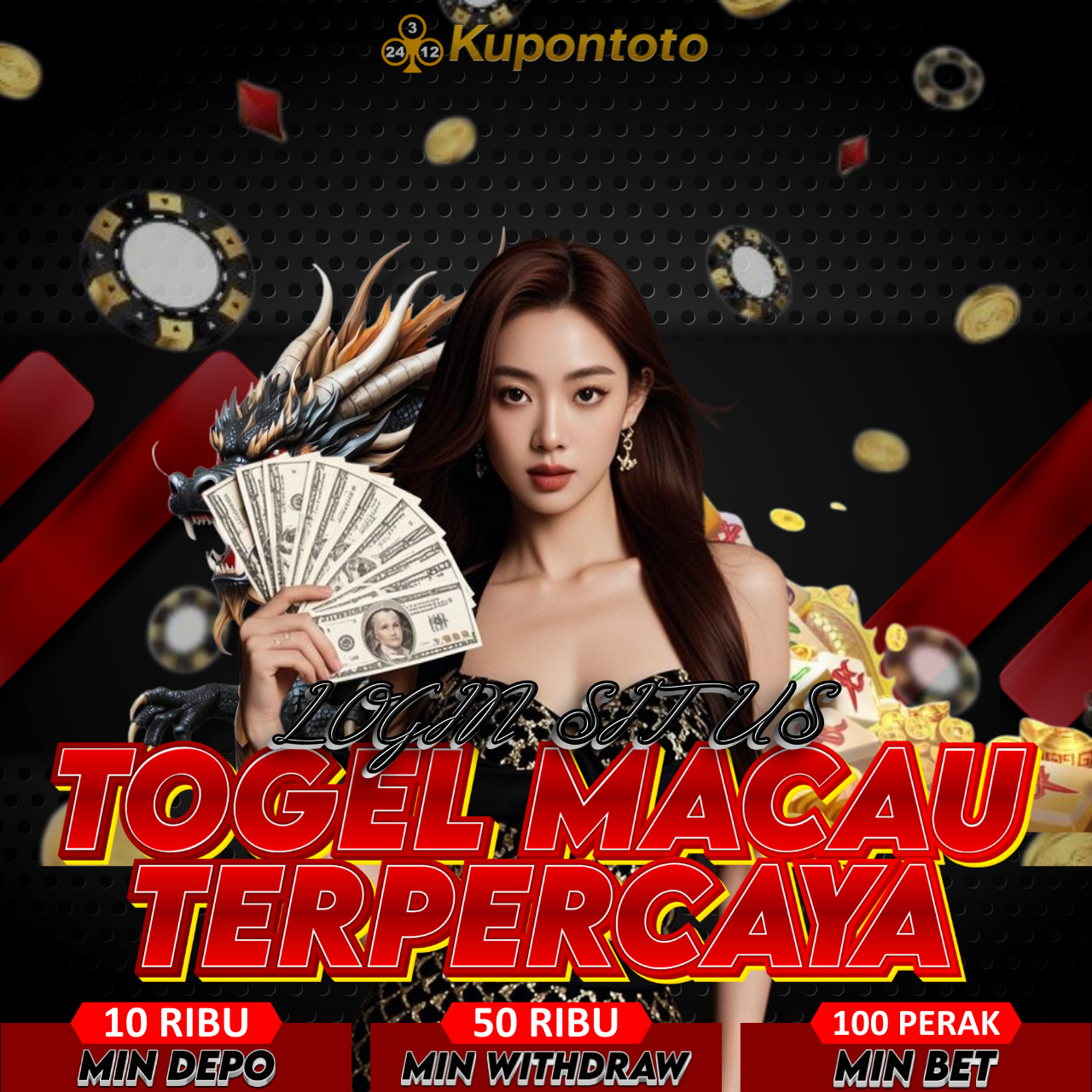 Kupontoto - Aksi Solidaritas, Bandar Toto Macau Bantu Warga Tedampak Banjir Sumut, Sumbar & Aceh