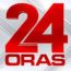 24 Oras March 21 2025