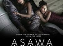 Asawa ng Asawa Ko November 21 2024