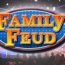 Family Fued March 21 2025