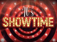 Its Showtime November 27 2024