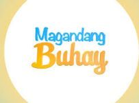 Magandang Buhay January 7 2025