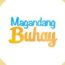 Magandang Buhay March 17 2025