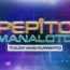 Pepito Manaloto March 22 2025