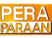 Pera Paraan November 23 2024