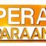 Pera Paraan November 23 2024