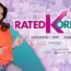 Rated Korina March 15 2025