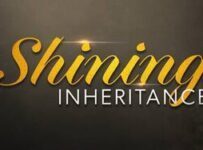 Shining Inheritance October 31 2024