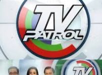 TV Patrol November 1 2024