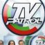 TV Patrol March 15 2025