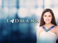 Tadhana November 30 2024