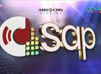 Asap January 5 2025