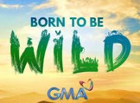 Born To Be Wild January 19 2025