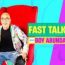 Fast Talk with Boy Abunda March 19 2025