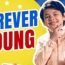 Forever Young November 15 2024