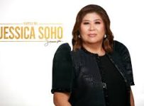 Kapuso Mo Jessica Soho November 3 2024