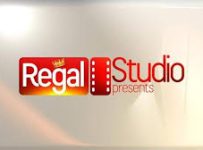 Regal Studio November 17 2024