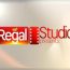 Regal Studio March 23 2025