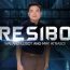 Resibo March 23 2025