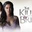 The Killer Bride November 15 2024