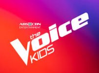 The Voice Kids Philippines December 1 2024