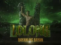 Lolong Bayani ng Bayan March 10 2025