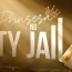 Prinsesa ng City Jail March 15 2025