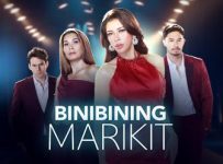 Binibining Marikit March 24 2025