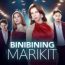 Binibining Marikit February 12 2025