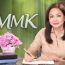 Maalaala Mo Kaya May 3 2025