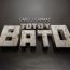 Totoy Bato May 14 2025